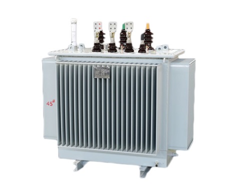 拉萨S13-125KVA/10KV/0.4KV油浸式变压器