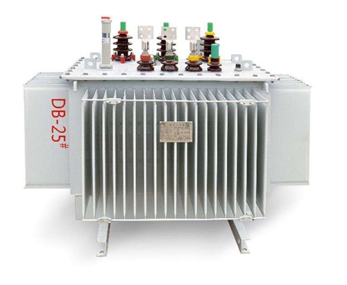 拉萨S11-2000KVA/35KV/10KV/0.4KV油浸式变压器