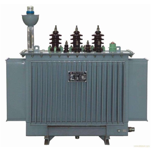 拉萨SCB12-2000KVA/10KV/0.4KV干式变压器