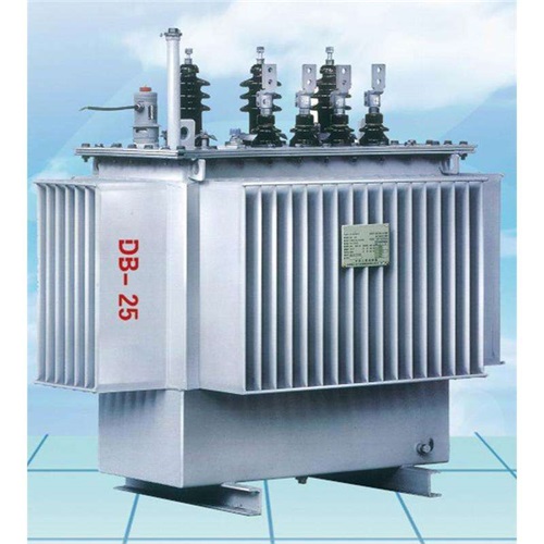 拉萨SCB10-800kva干式变压器j结构参数
