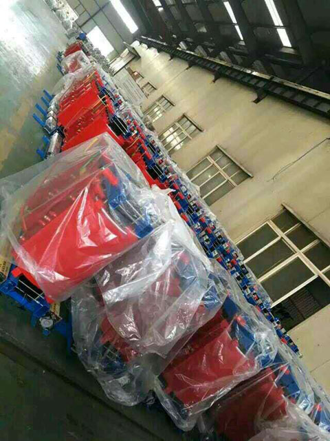 拉萨SCB10干式变压器现货参数规格